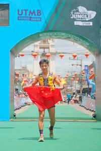 BIB: 
                            <button type="button" onclick="openModal(21761740)" class="btn btn-primary btn-sm float-right btn-popup" data-toggle="modal" data-target=".modal-high-quality">
                        <i class="fas fa-shopping-cart"></i> Add to Cart
                    </button>
                                            <button type="button" onclick="isThisMe(21761740, true)" class="btn btn-success btn-sm float-right btn-popup btn-isme hidden" data-toggle="tooltip" data-placement="bottom" title="นี่คือรูปของคุณใช่ไหม คลิกที่นี่เพื่อเอาเข้าอัลบั้ม">
                        <i class="fas fa-plus"></i> Add to album
                    </button>
                    <button type="button" onclick="isThisMe(21761740, false)" class="btn btn-warning btn-sm float-right btn-popup btn-isnotme hidden">
                        <i class="fas fa-ban"></i> Remove from album
                    </button>